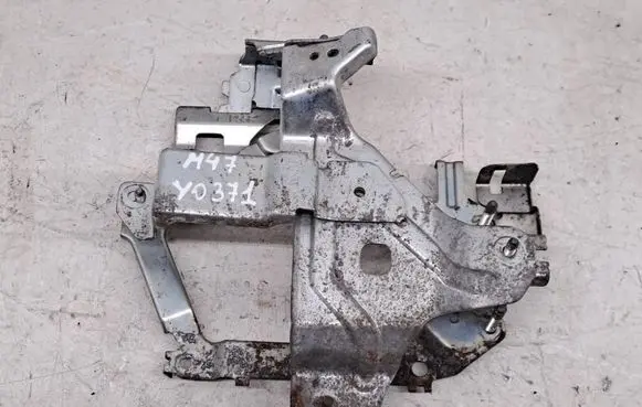 Mazda CX-3 Other engine bay part 