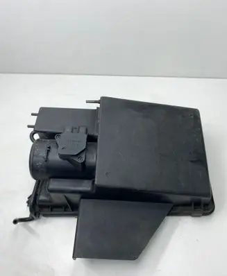 Mazda 6 Mass air flow meter 1974002010 ZL01 02G08