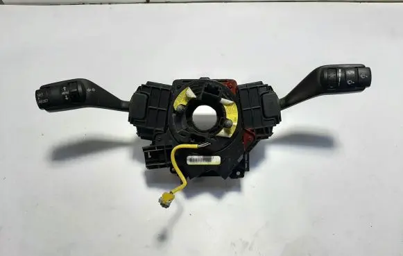 Ford Kuga I Indicator stalk 4M5T14A664AB 3M5T6475AE