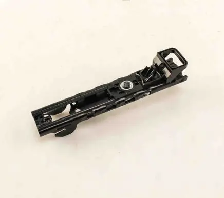 Ford Kuga III Seat belt height adjuster LJ6B611C46AA