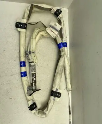 Audi A4 S4 B8 8K Roof airbag 8K0880742B