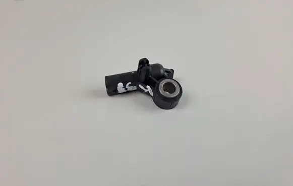 Jaguar E-Pace Airbag deployment crash/impact sensor J9C314B342AA