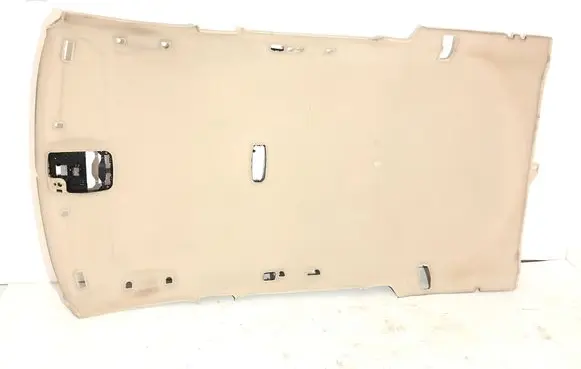 Volvo XC70 Headlining 39864352 1110121