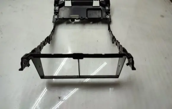 Land Rover Range Rover Sport L320 Other center console (tunnel) element AH3204567A