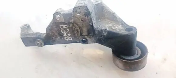 Hyundai H-1, Starex, Satellite Engine mounting bracket