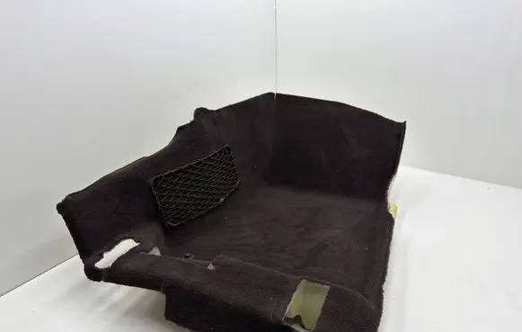Mercedes-Benz GLC C253 Interior carpet A2536800240 25034253556 510022414802