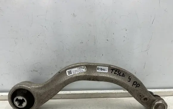 Tesla Model Y Front lower control arm/wishbone 1288359-99-b