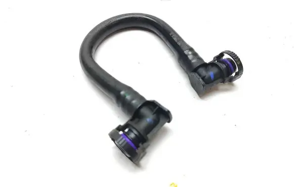 Renault Trafic III (X82) Brake line pipe/hose 93866110