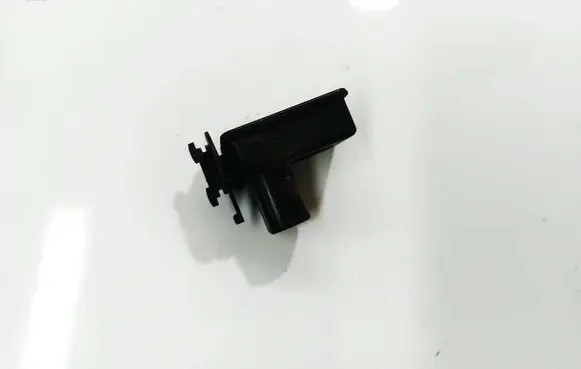 BMW X5 E70 Sensor 6411698830301 24055910