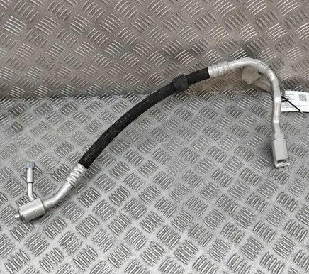 Mercedes-Benz EQA Air conditioning (A/C) pipe/hose A2438306200