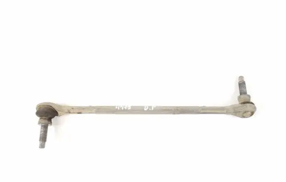 Mercedes-Benz B W246 W242 Front anti-roll bar/stabilizer link A2463200689