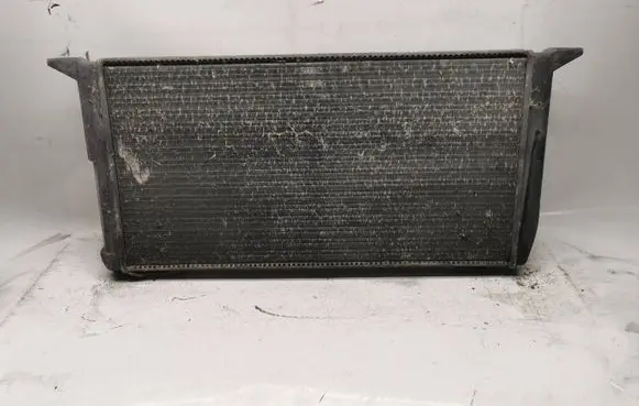 Audi 80 90 S2 B4 Coolant radiator 
