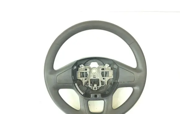 Renault Trafic III (X82) Steering wheel 8143703910521 484002608R 34148744