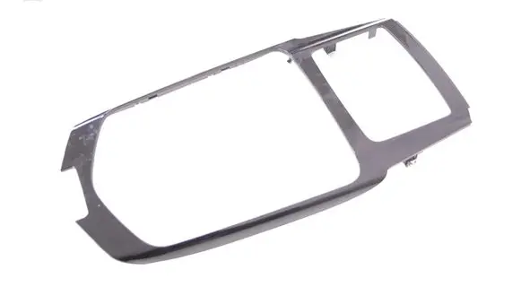 BMW 3 F30 F35 F31 Other center console (tunnel) element 670043373 670047725