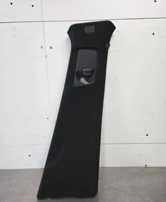 Mercedes-Benz E W214 (B) pillar trim (top) A2146902601