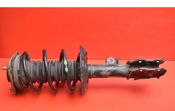 Toyota C-HR I Front shock absorber/damper