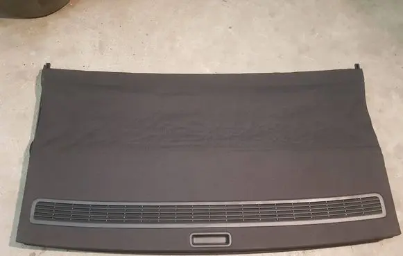 Volkswagen Eos Headlining 1Q0871045 9215907