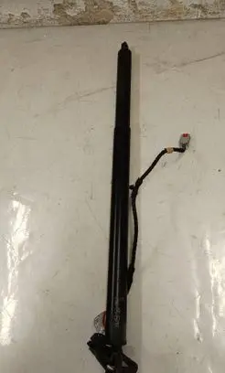 Ford Kuga III Tailgate strut Lv4BS402A55