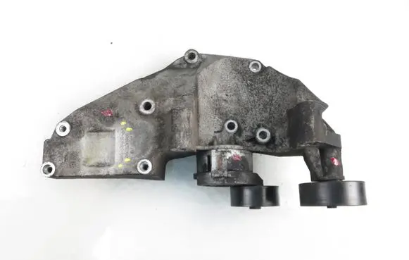 Ford Mondeo MK IV Generator/alternator bracket 9662533080 7G9Q10K018AA