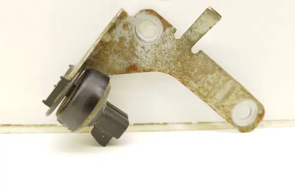 Subaru Forester SF Sensor 27540FA021 3LG1610 8224B