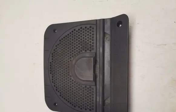 BMW M4 F82 F83 Subwoofer grill/trim 9290908