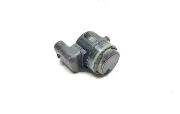 Jaguar E-Pace Parking PDC sensor HK8315K859AA 1608192227 A307368