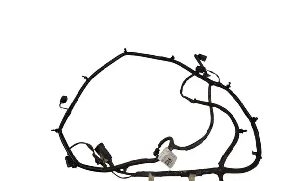 Ford Edge II Parking sensor (PDC) wiring loom K2GT15K868 K2GT15K868FD EAY0D