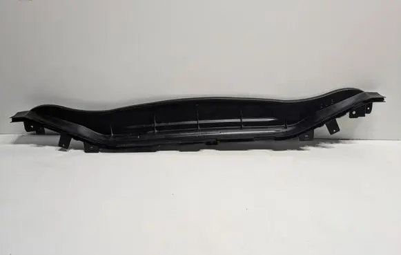 Fiat Panda III Wiper trim 51846448
