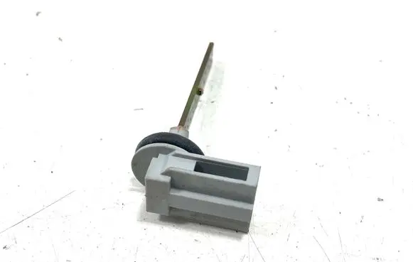 Volkswagen Golf VI Interior temperature sensor 2810081722 4B0820539 784302B