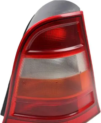 Mercedes-Benz A W168 Rear/tail lights 1688200264