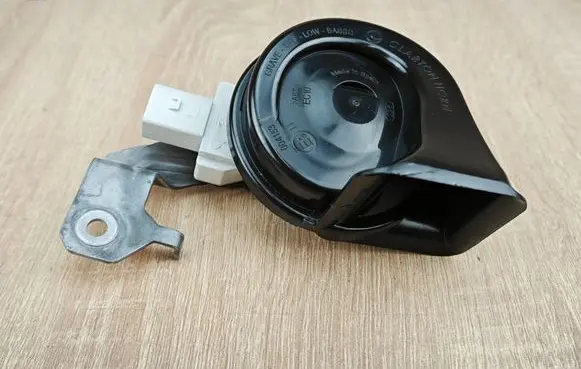 BMW 4 G22 G23 G24 G26 Horn signal 9466249