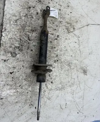Audi A4 S4 B6 8E 8H Front shock absorber/damper