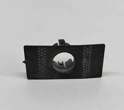 Volkswagen ID.3 Front parking sensor holder (PDC) 10A919493