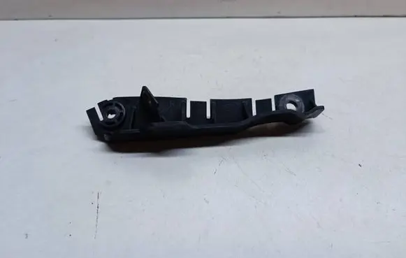 Land Rover Range Rover Sport L494 Front bumper mounting bracket DK6216F072BE
