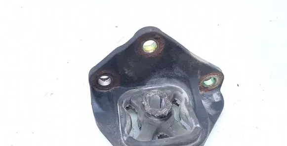 Honda Accord Radiator mount bracket