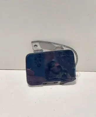 Volvo V70 Front tow hook cap/cover 08693734