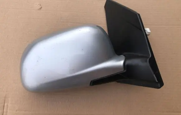 Mitsubishi Space Star Front door electric wing mirror