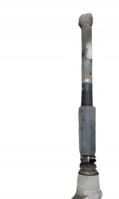 Audi A4 S4 B6 8E 8H Rear shock absorber/damper 8E0513033G