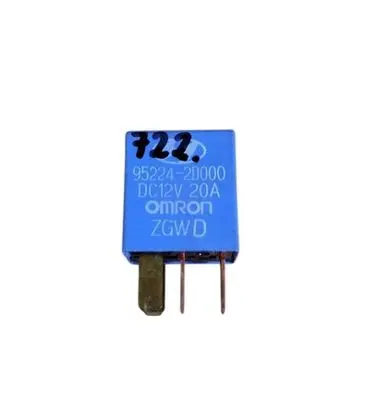 KIA Sportage Other relay 952242D000