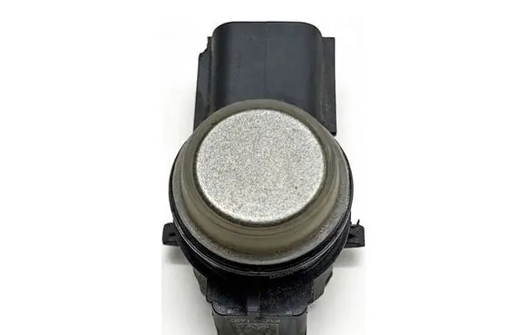 Renault Espace V (RFC) Parking PDC sensor 253A40694R