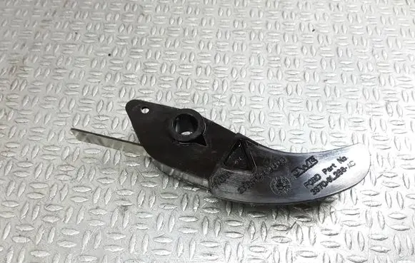 Ford Transit Slide rail for timing chain 3S7Q6L266AC