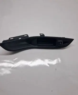 Ford Focus Electric window control switch BM51A240A40ADW