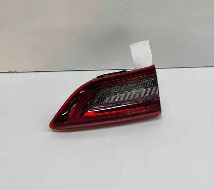 Ford Kuga III Tailgate rear/tail lights PV4B13A603AD