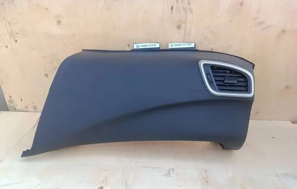 Nissan Murano Z52 Passenger airbag L0042M172270797