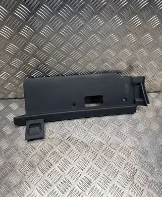 Volvo XC90 Other interior part 03409457 1264