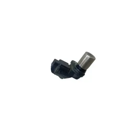 Camshaft position sensor