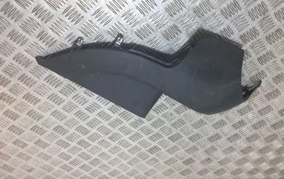 BMW X4 F26 Other interior part 7364265