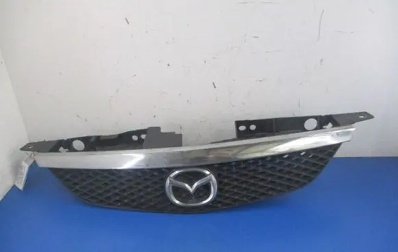 Mazda 323 Front grill B30K5071X