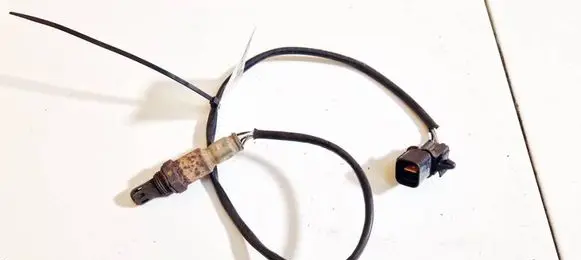 Chevrolet Epica Lambda probe sensor