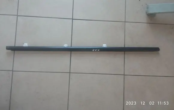 Subaru Legacy Other front door trim element